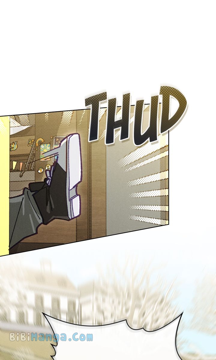 The Bromance Book Club - Chapter 27 - 49