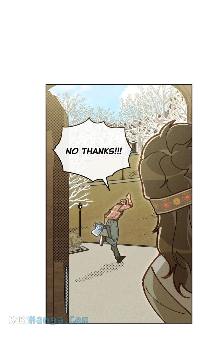 The Bromance Book Club - Chapter 27 - 51