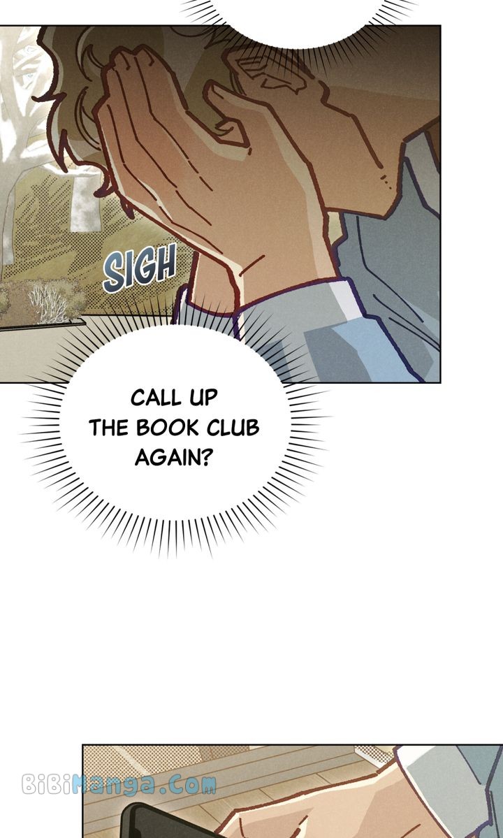 The Bromance Book Club - Chapter 27 - 55