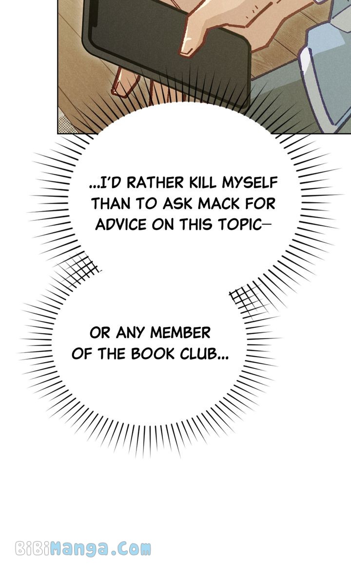 The Bromance Book Club - Chapter 27 - 56
