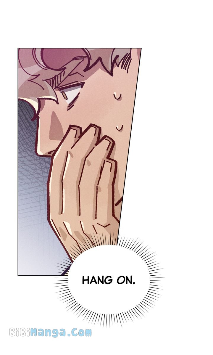 The Bromance Book Club - Chapter 27 - 57