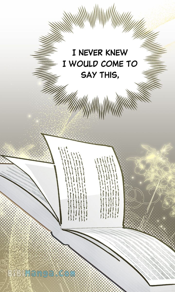 The Bromance Book Club - Chapter 27 - 59