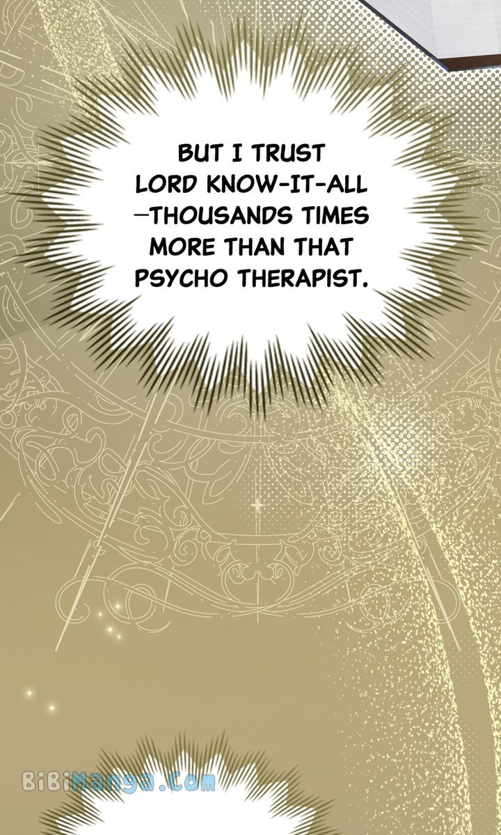 The Bromance Book Club - Chapter 27 - 60