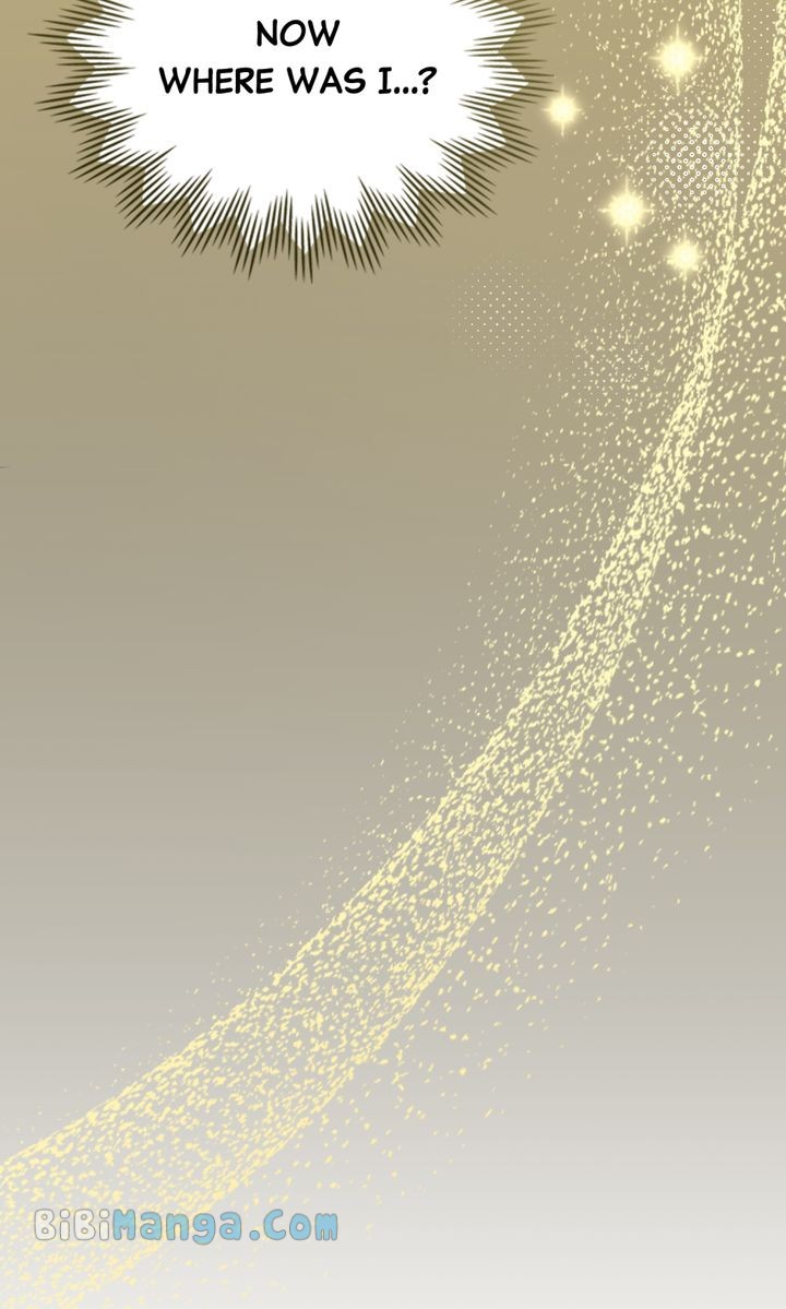 The Bromance Book Club - Chapter 27 - 61