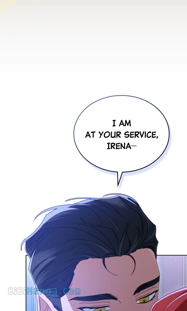 The Bromance Book Club - Chapter 27 - 62