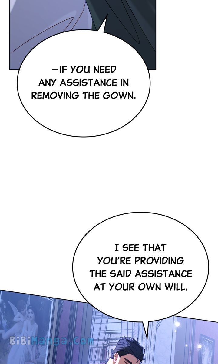 The Bromance Book Club - Chapter 27 - 64