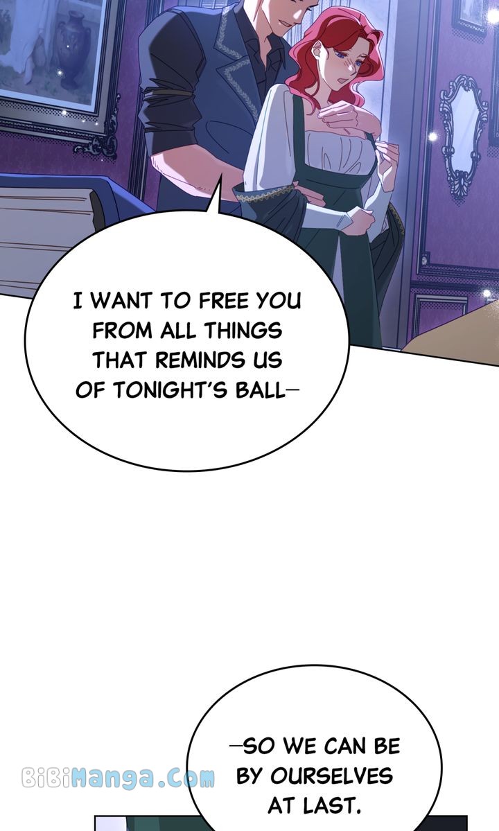 The Bromance Book Club - Chapter 27 - 65