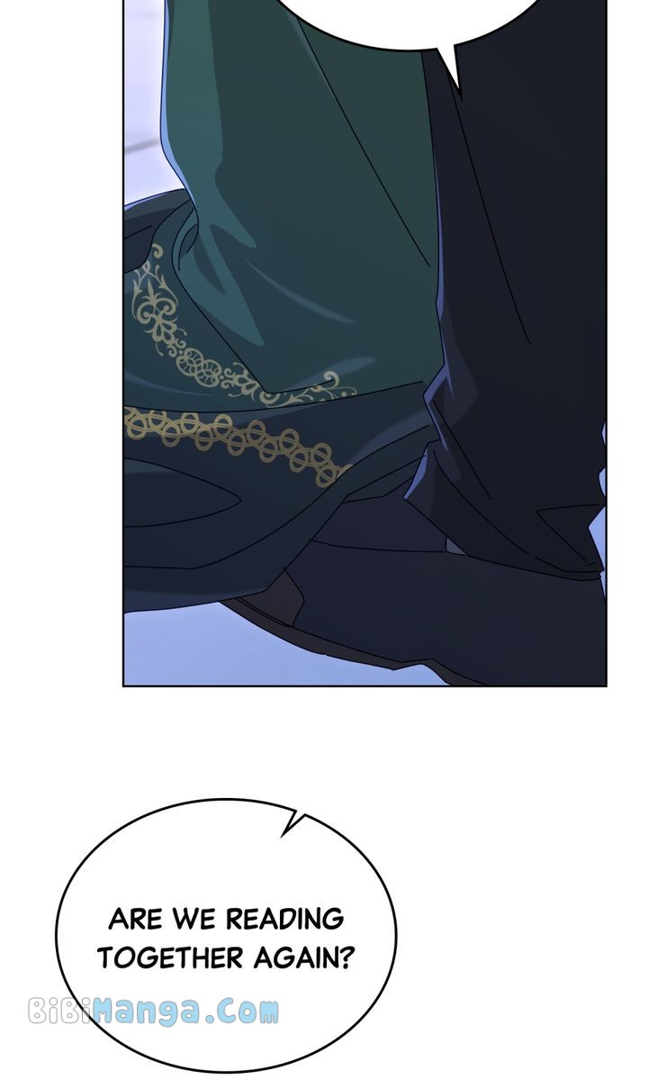 The Bromance Book Club - Chapter 27 - 66