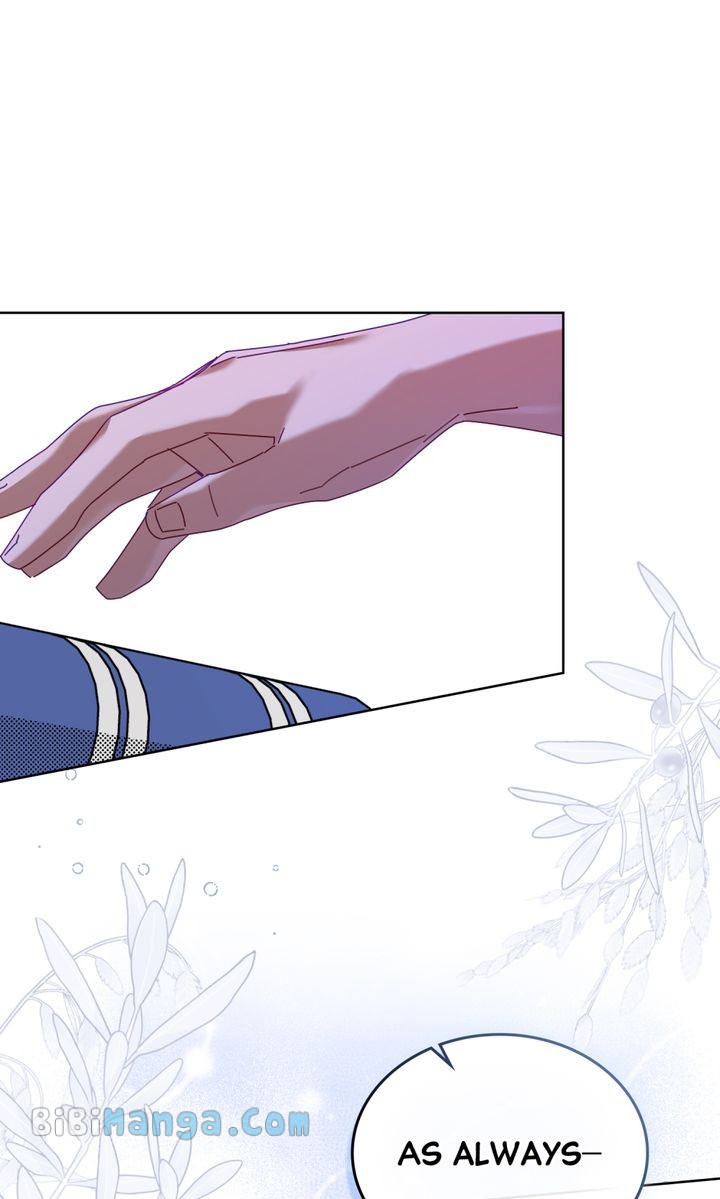 The Bromance Book Club - Chapter 27 - 67