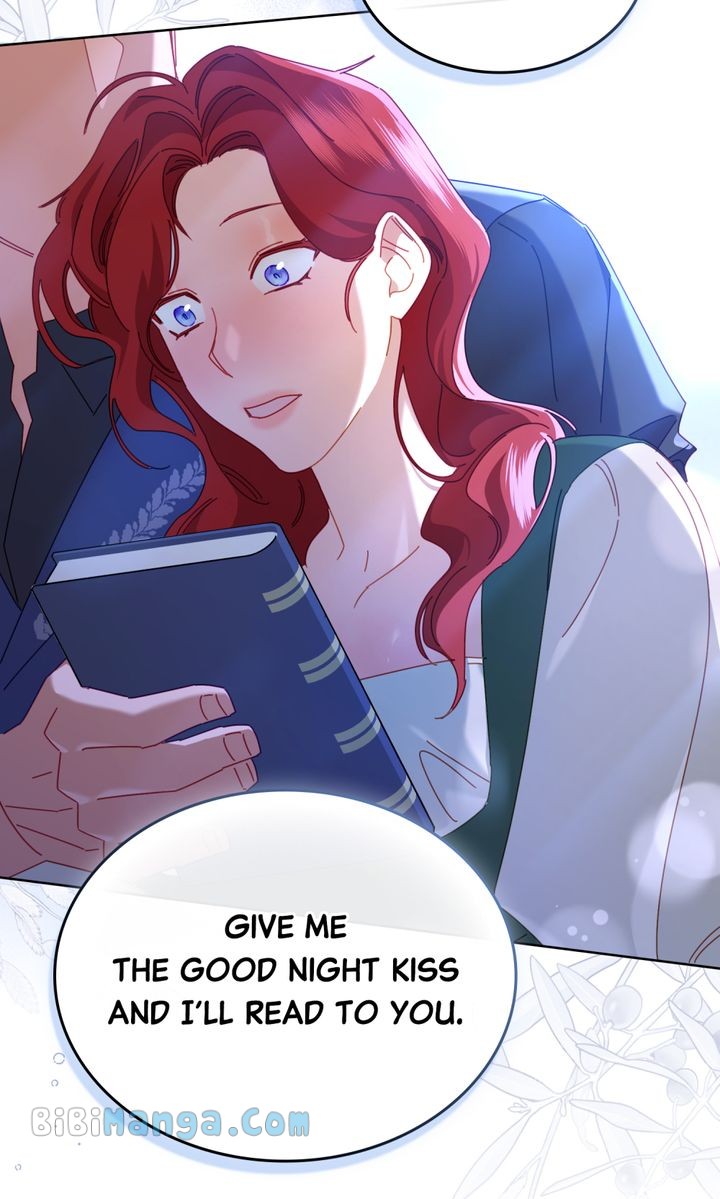 The Bromance Book Club - Chapter 27 - 68