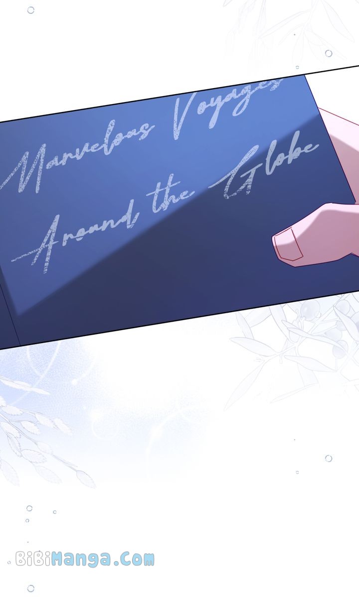 The Bromance Book Club - Chapter 27 - 69