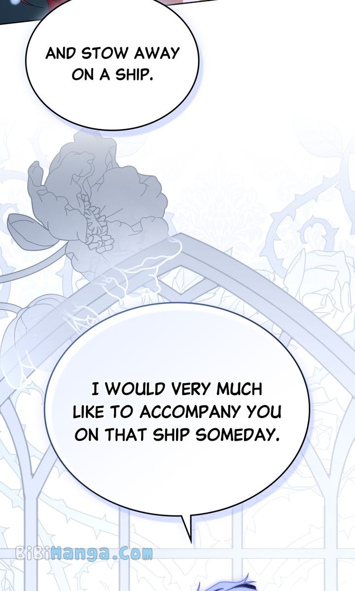 The Bromance Book Club - Chapter 27 - 72