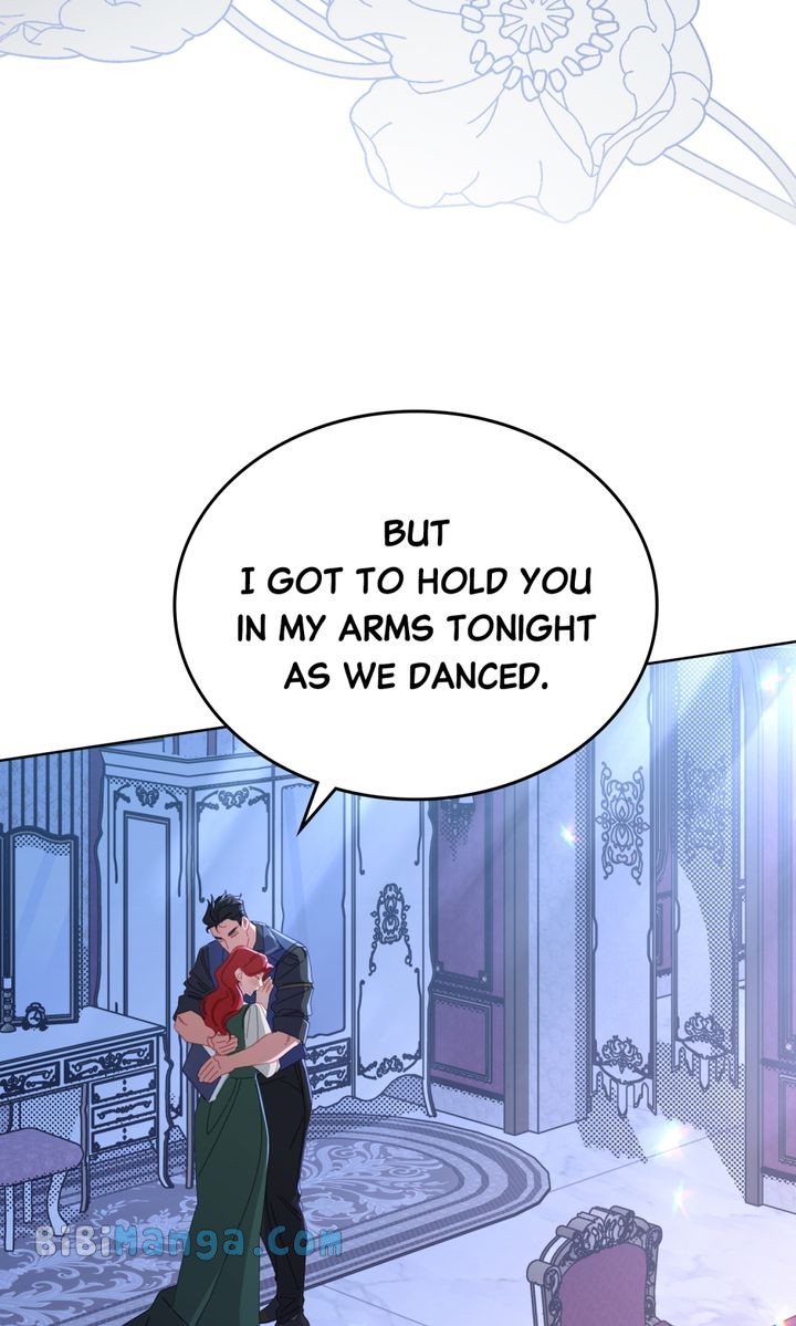 The Bromance Book Club - Chapter 27 - 74