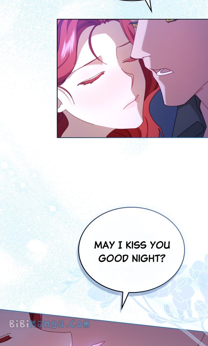 The Bromance Book Club - Chapter 27 - 76