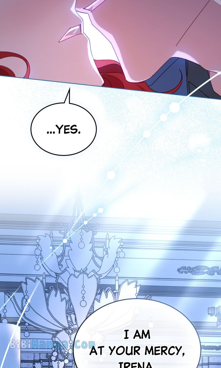 The Bromance Book Club - Chapter 27 - 77