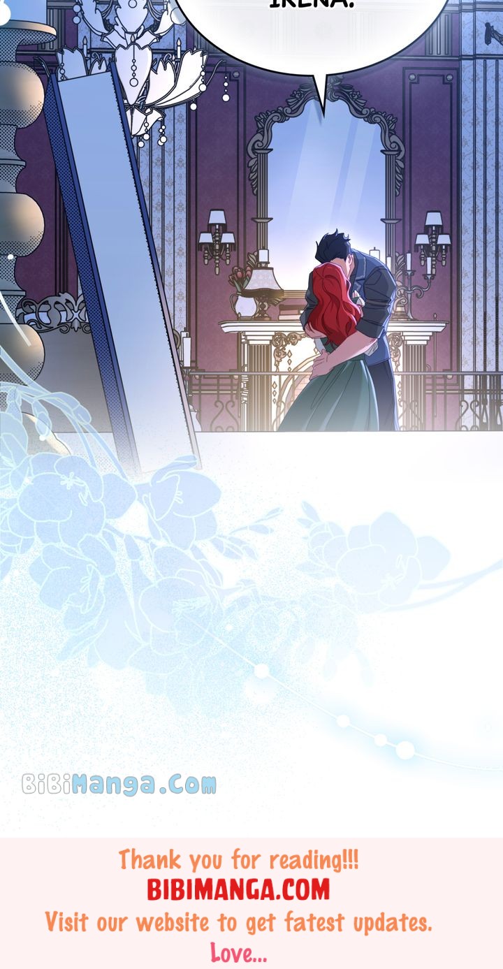 The Bromance Book Club - Chapter 27 - 78