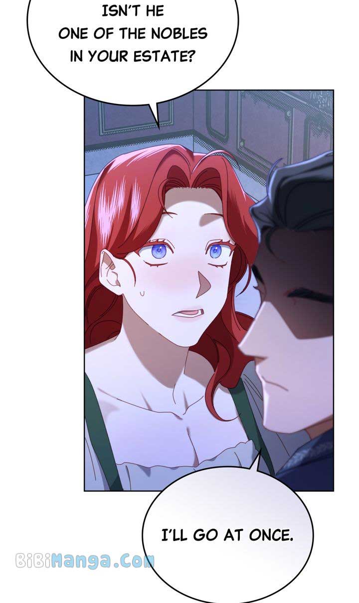 The Bromance Book Club - Chapter 28 - 4