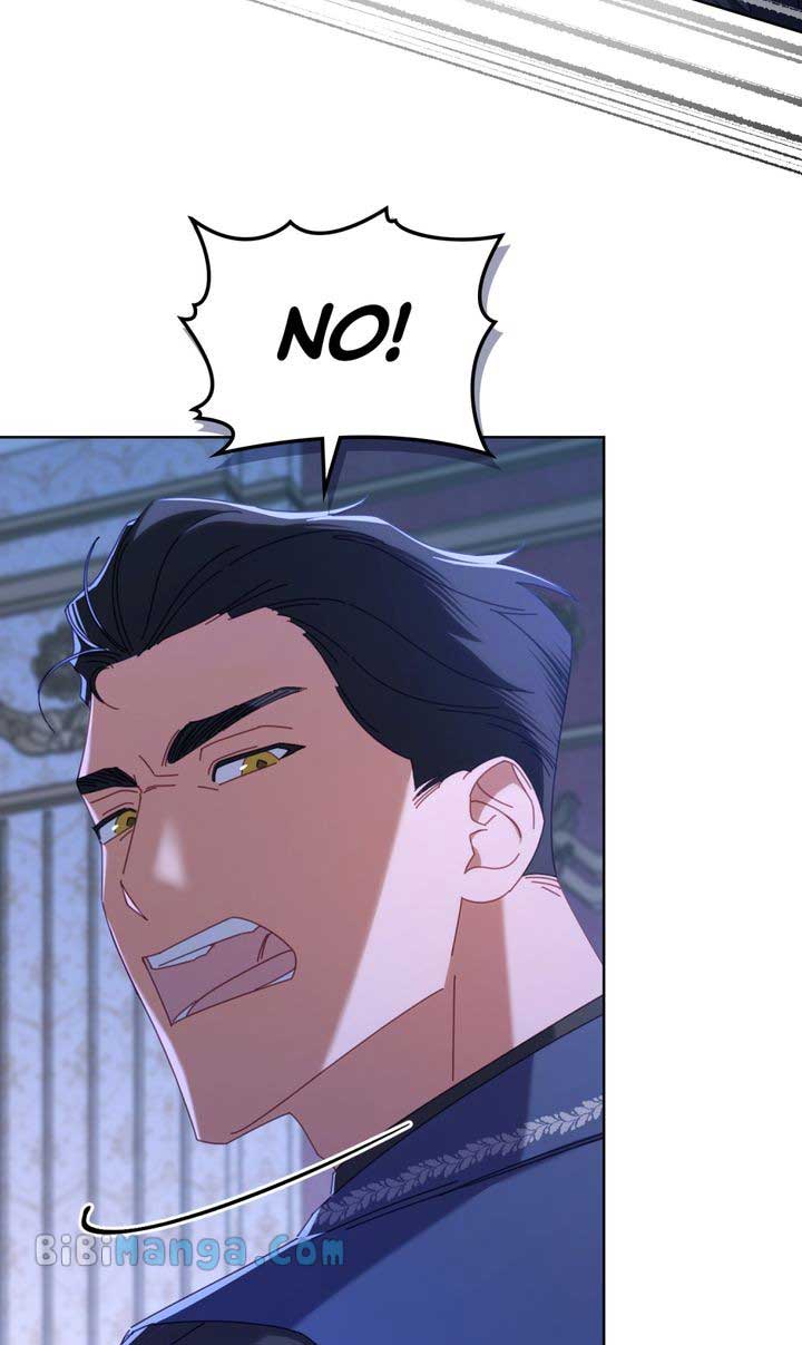 The Bromance Book Club - Chapter 28 - 6