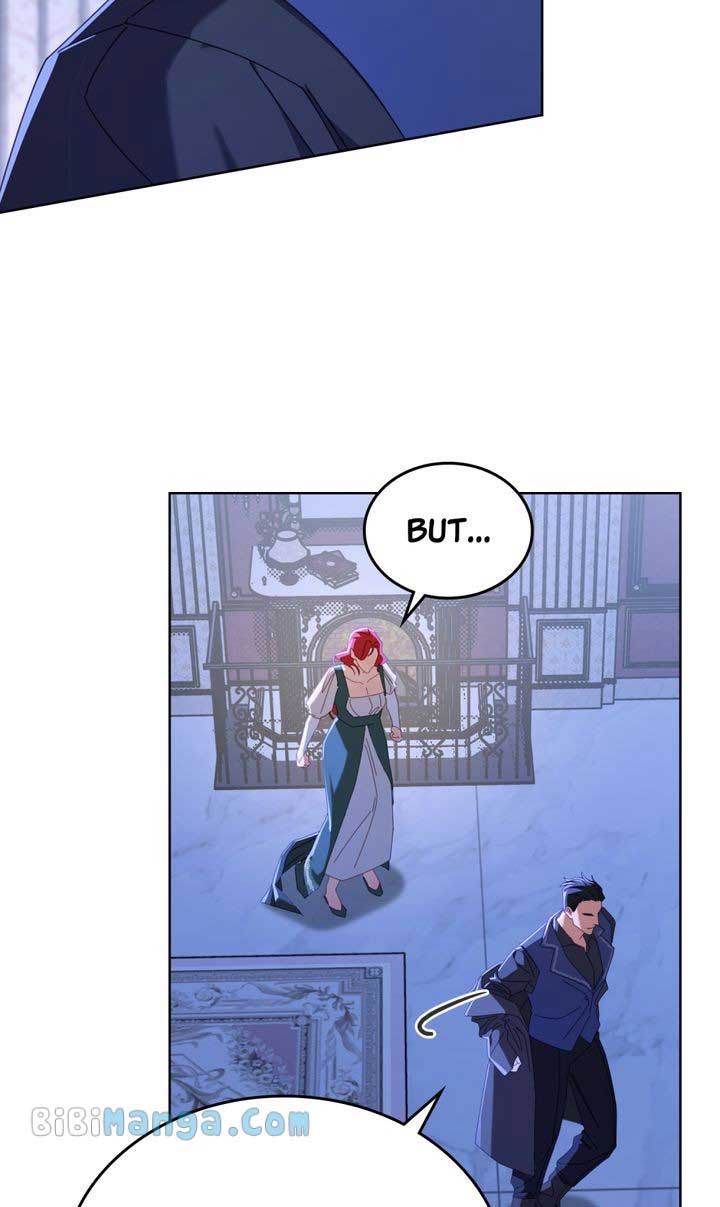 The Bromance Book Club - Chapter 28 - 7