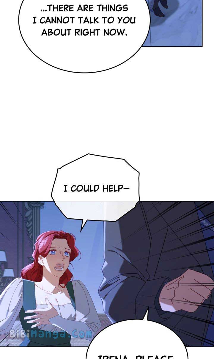 The Bromance Book Club - Chapter 28 - 8