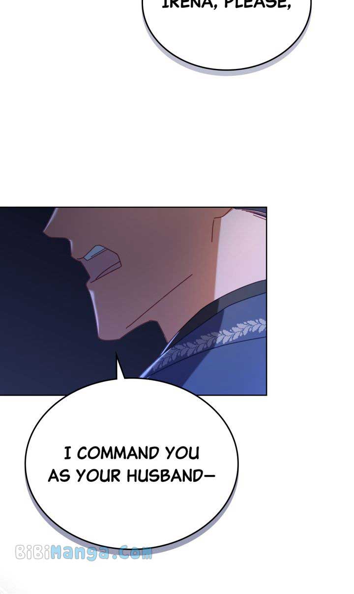 The Bromance Book Club - Chapter 28 - 9