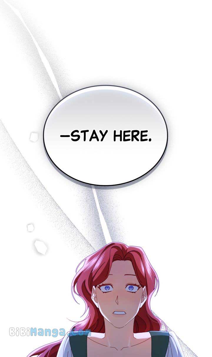 The Bromance Book Club - Chapter 28 - 10