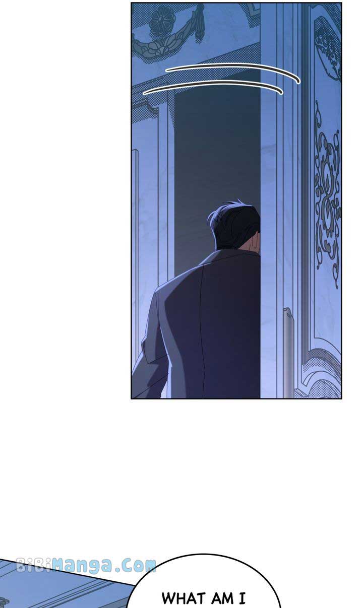 The Bromance Book Club - Chapter 28 - 12