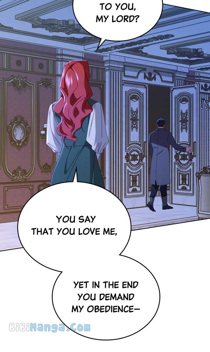 The Bromance Book Club - Chapter 28 - 13