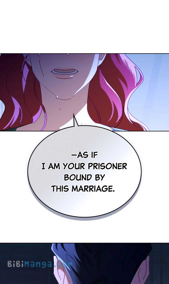 The Bromance Book Club - Chapter 28 - 14