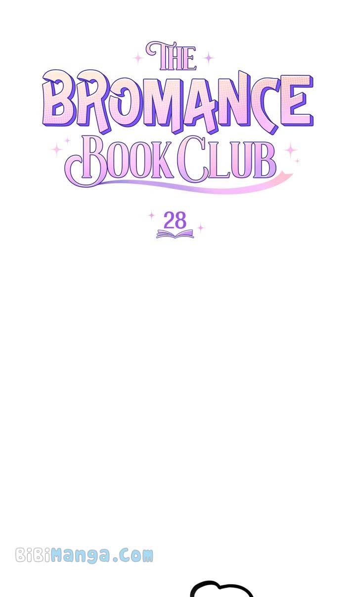 The Bromance Book Club - Chapter 28 - 17