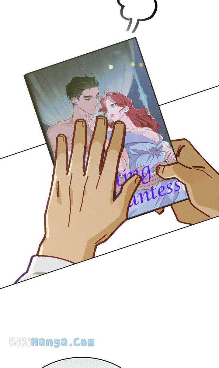 The Bromance Book Club - Chapter 28 - 18