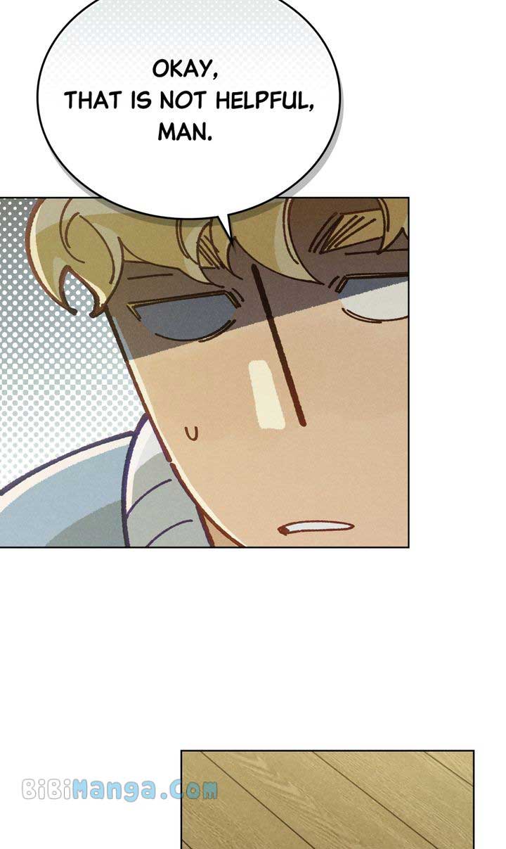 The Bromance Book Club - Chapter 28 - 19