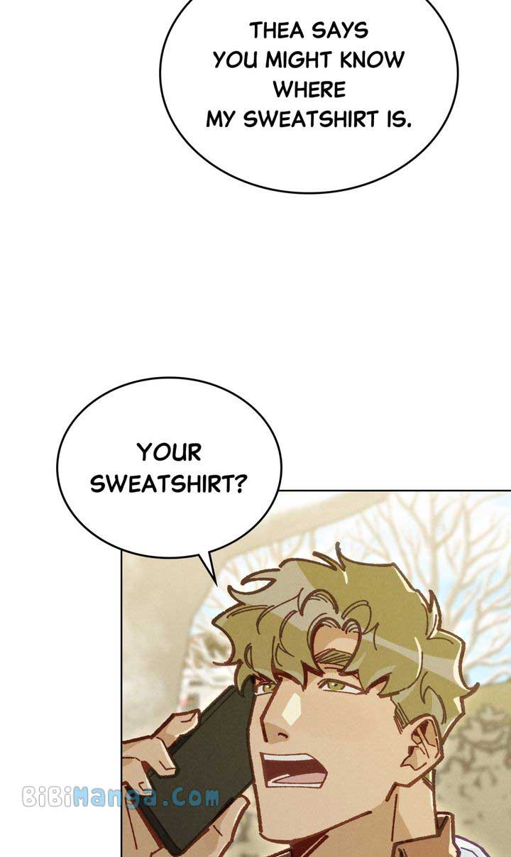 The Bromance Book Club - Chapter 28 - 22