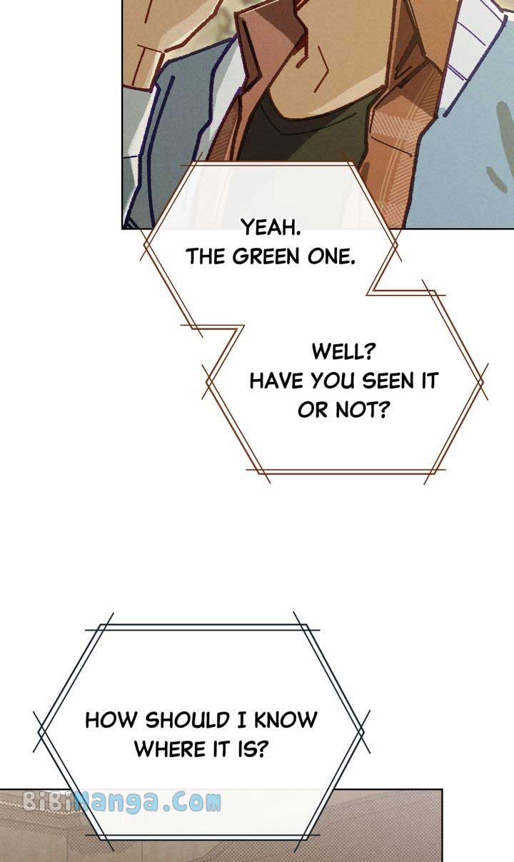 The Bromance Book Club - Chapter 28 - 23