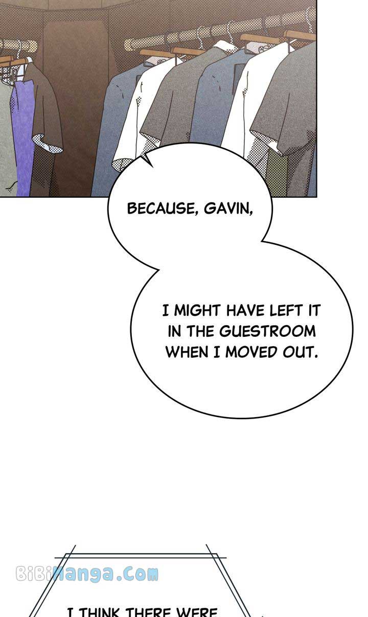 The Bromance Book Club - Chapter 28 - 24