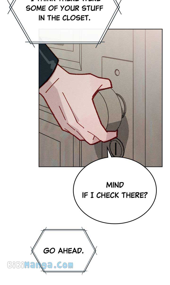 The Bromance Book Club - Chapter 28 - 25