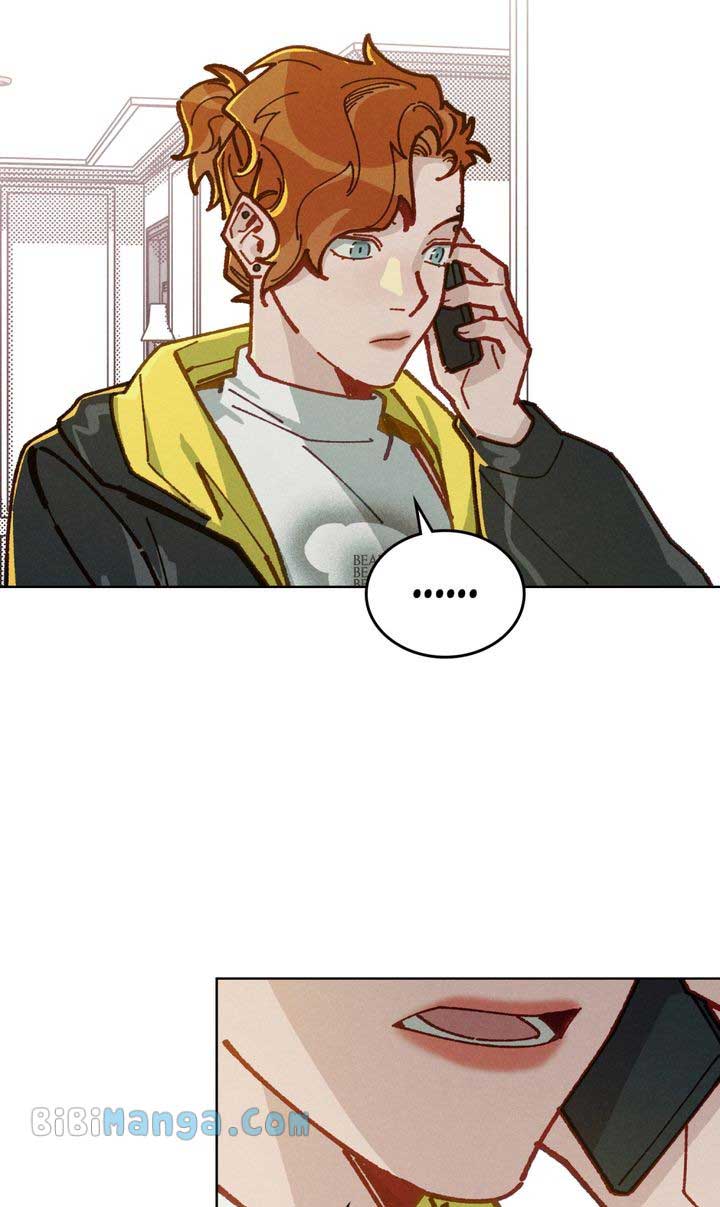 The Bromance Book Club - Chapter 28 - 28