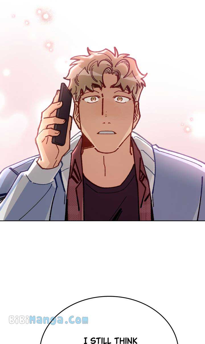 The Bromance Book Club - Chapter 28 - 30