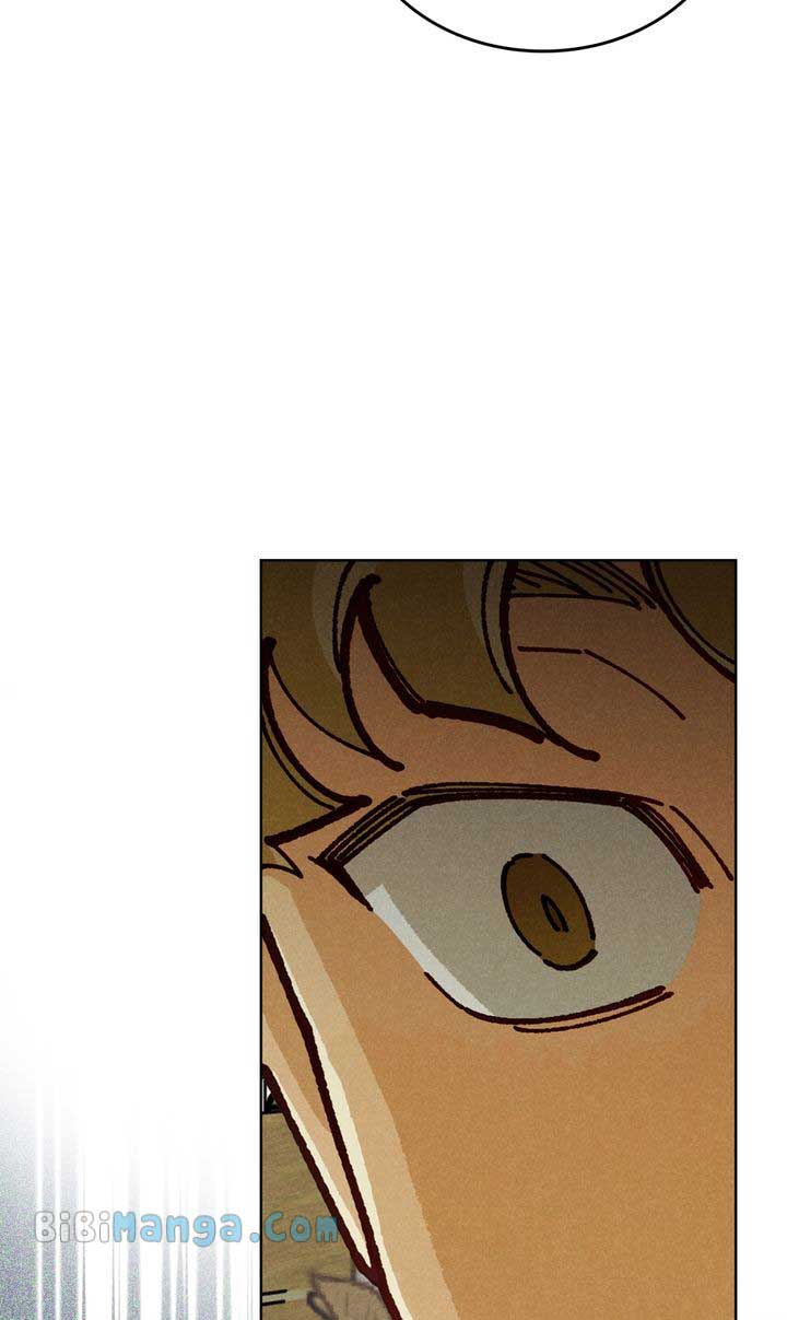 The Bromance Book Club - Chapter 28 - 36