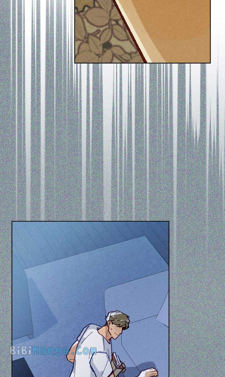 The Bromance Book Club - Chapter 28 - 37