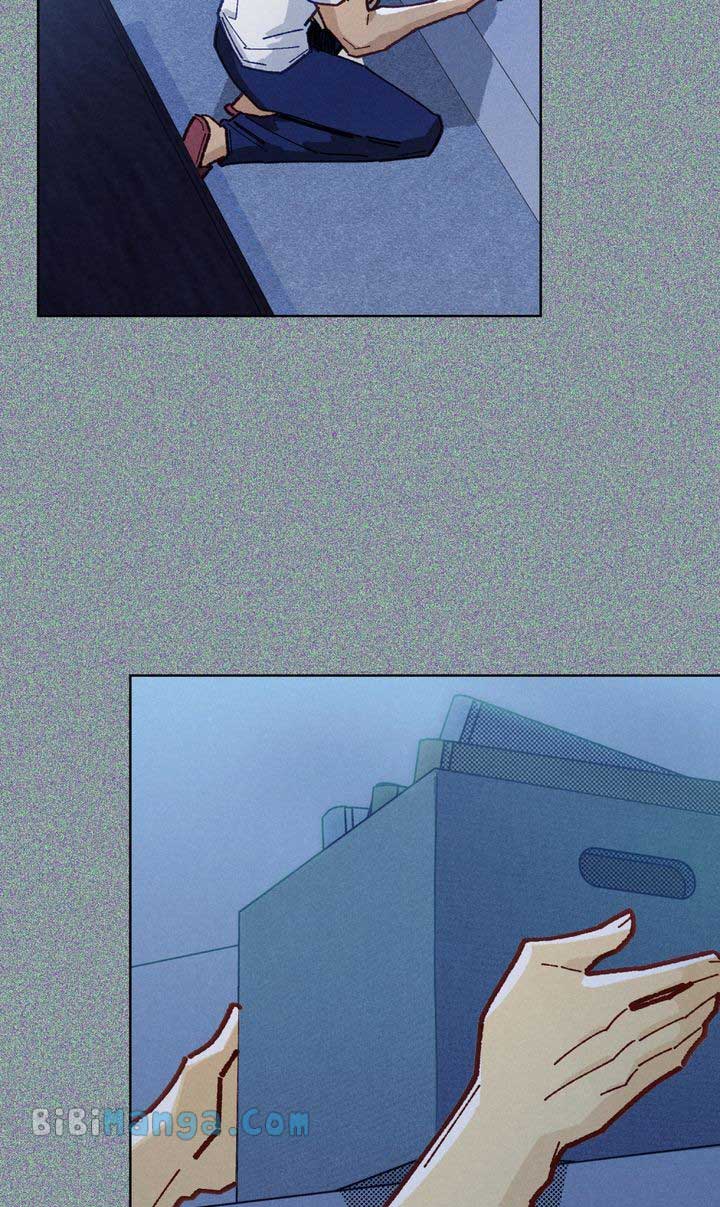 The Bromance Book Club - Chapter 28 - 38