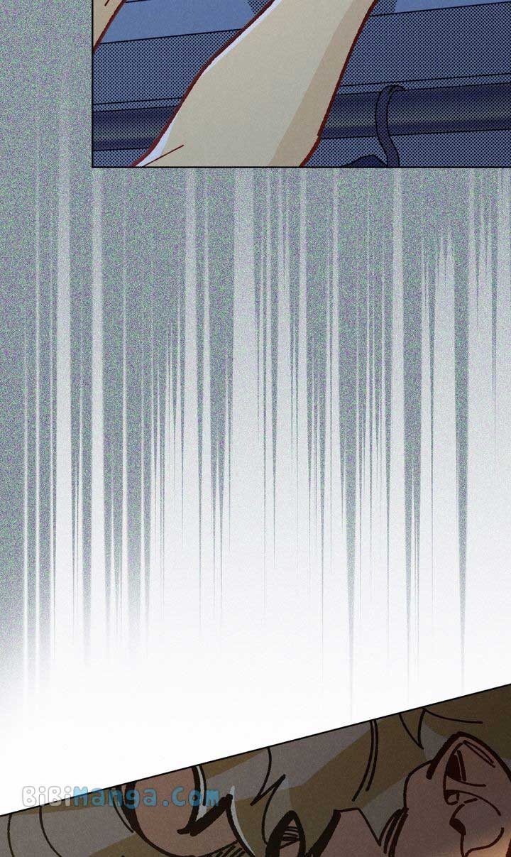 The Bromance Book Club - Chapter 28 - 39