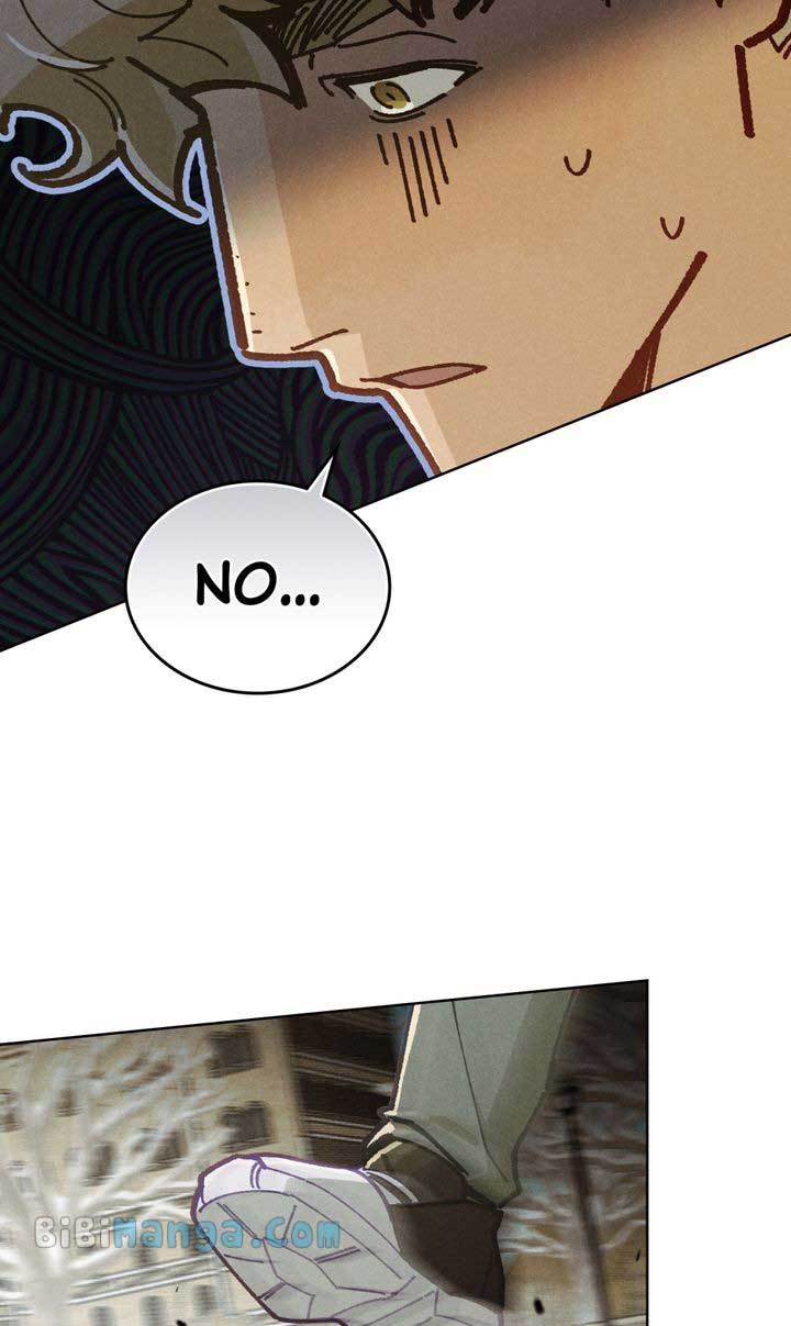 The Bromance Book Club - Chapter 28 - 40