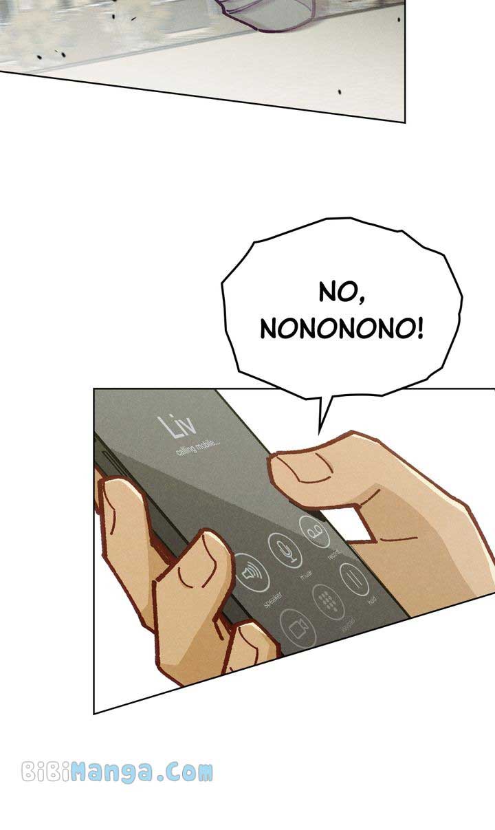 The Bromance Book Club - Chapter 28 - 41