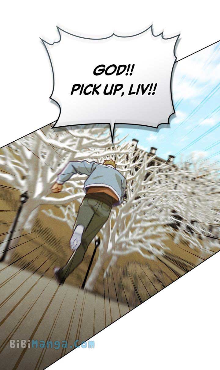 The Bromance Book Club - Chapter 28 - 42