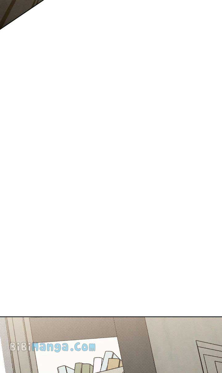 The Bromance Book Club - Chapter 28 - 43