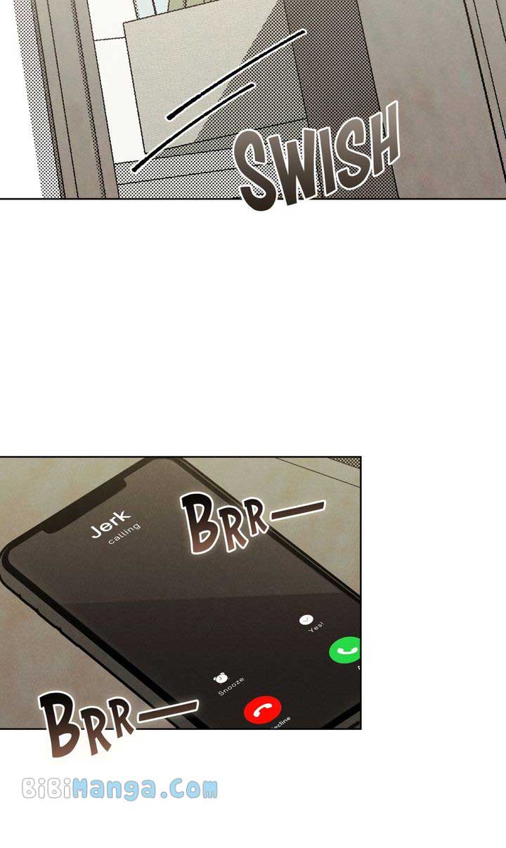 The Bromance Book Club - Chapter 28 - 44