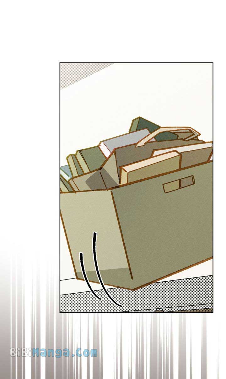 The Bromance Book Club - Chapter 28 - 45