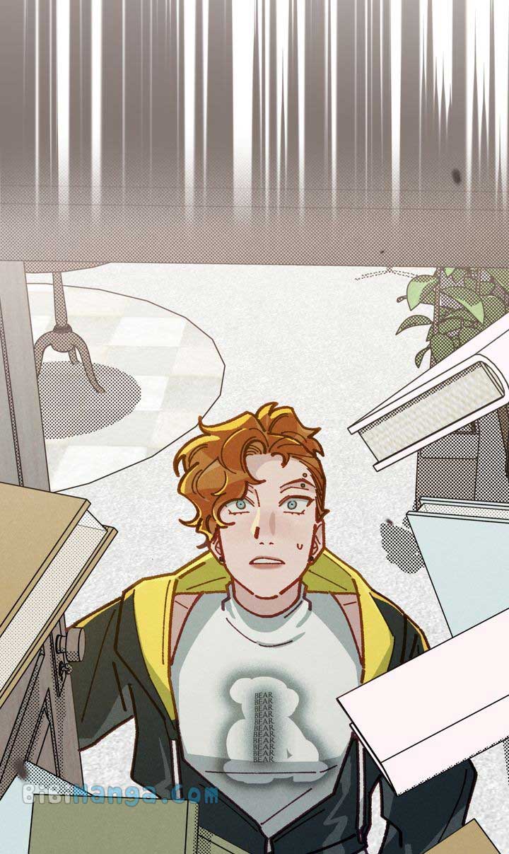 The Bromance Book Club - Chapter 28 - 46