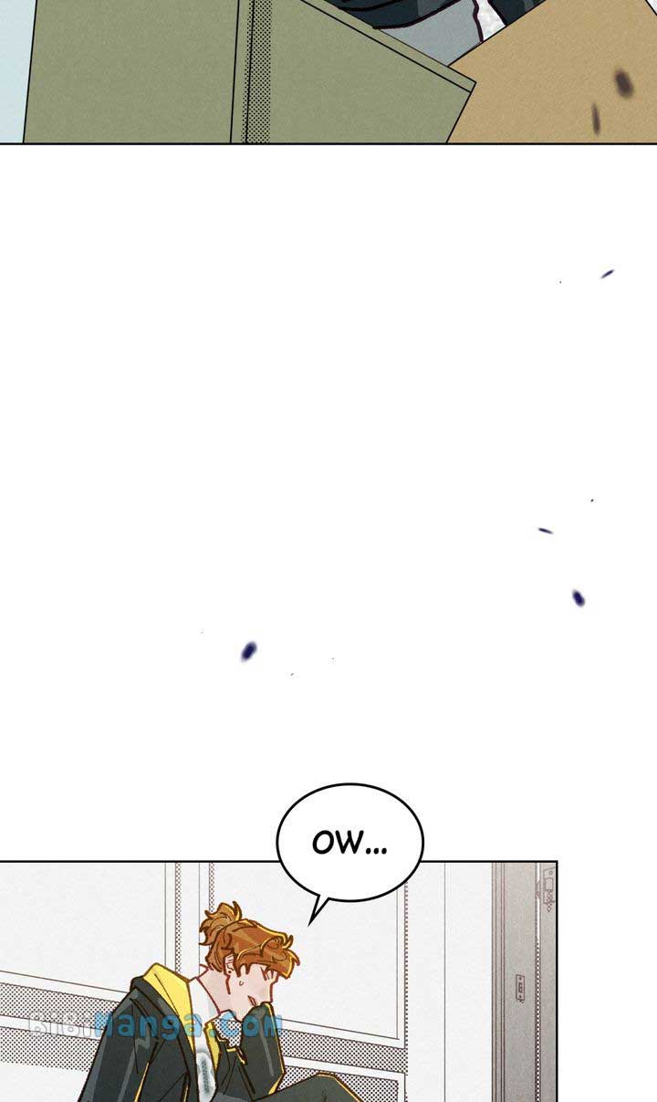 The Bromance Book Club - Chapter 28 - 47